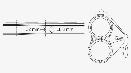 Circle, HD Png Download, Transparent PNG