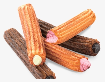 Corn, HD Png Download, Transparent PNG