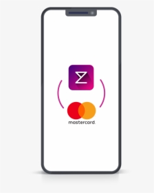 Iphone, HD Png Download, Transparent PNG