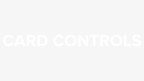 Nutricap, HD Png Download, Transparent PNG