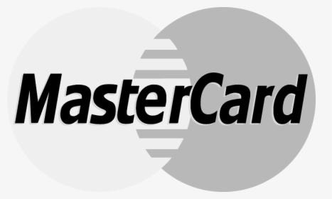 Mastercard - Graphic Design, HD Png Download, Transparent PNG