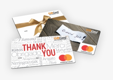 Mastercard Png, Transparent Png, Transparent PNG