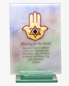 Blessing, HD Png Download, Transparent PNG