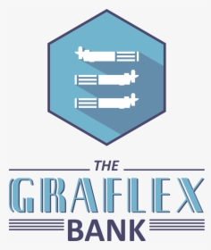 Graphic Design, HD Png Download, Transparent PNG