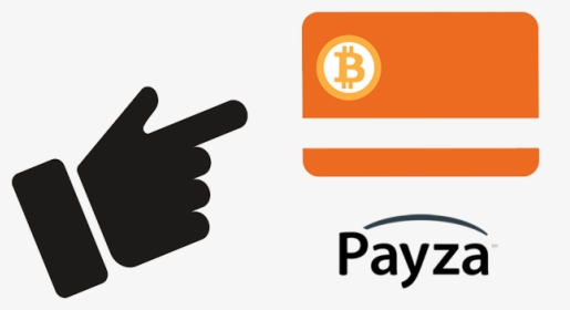 Payza, HD Png Download, Transparent PNG