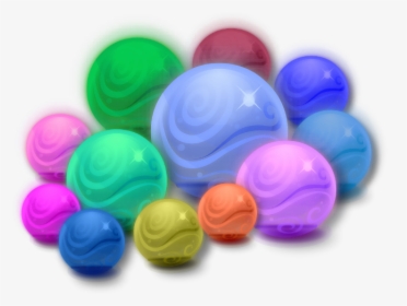 Play-doh, HD Png Download, Transparent PNG