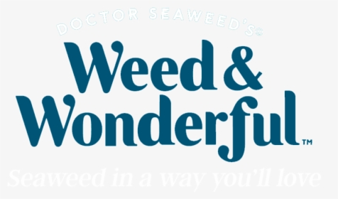 Transparent Seaweed Png - Graphics, Png Download, Transparent PNG