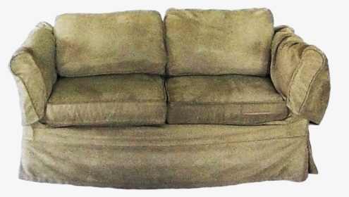 This Is What $75 Would Look Like - Sofa Junk Removal Png, Transparent Png, Transparent PNG