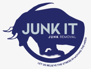 Junkit Logo-13 - Emblem, HD Png Download, Transparent PNG