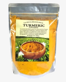Transparent Turmeric Png - Yellow Curry, Png Download, Transparent PNG