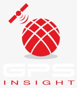 Gps Insight Png , Png Download - Gps Insight Logo, Transparent Png, Transparent PNG