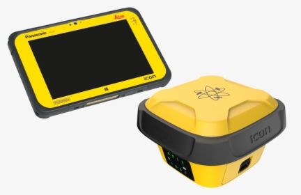 Leica Touchpad, HD Png Download, Transparent PNG