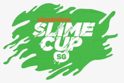 Transparent Green Slime Png - Illustration, Png Download, Transparent PNG