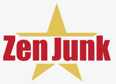 Zen Junk Removal - Daft Punk Guitar, HD Png Download, Transparent PNG
