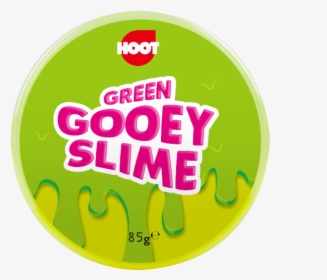 Green Slime Dish - Illustration, HD Png Download, Transparent PNG