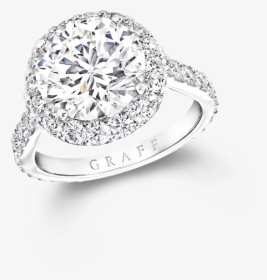 Pre-engagement Ring, HD Png Download, Transparent PNG