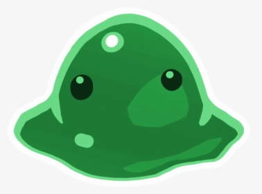 The Slime Rancher Fanon Wikia - Slime Rancher Slimes, HD Png Download, Transparent PNG