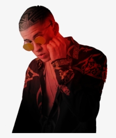 Gentleman, HD Png Download, Transparent PNG