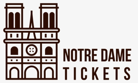 Notre Dame De Paris Icon , Png Download - Quotes On Ignorance In English, Transparent Png, Transparent PNG