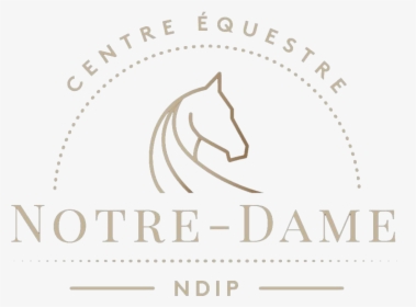 Logo Logo Logo Logo - Centre Equestre Logo, HD Png Download, Transparent PNG