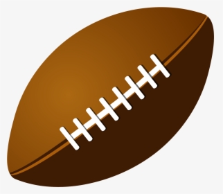 Football Icon Png - High School Football Icons, Transparent Png, Transparent PNG