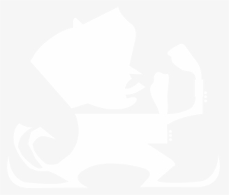 Johns Hopkins Logo White, HD Png Download, Transparent PNG