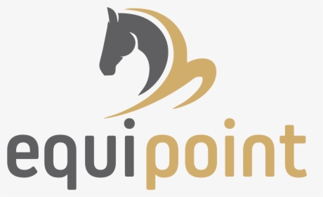 Horse Tack Equipoint Usa Western And English Tack Horse - Graphic Design, HD Png Download, Transparent PNG
