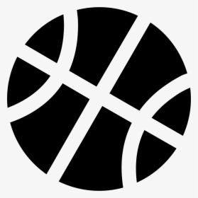 Football - Basket Racing Club Luxembourg, HD Png Download, Transparent PNG
