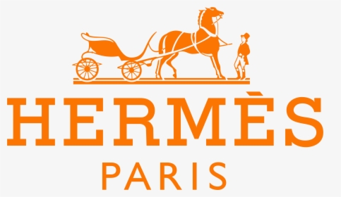 Hermès Logo - Hermes Logo, HD Png Download, Transparent PNG