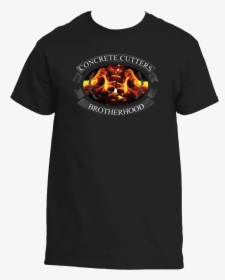 Imhotep T Shirt, HD Png Download, Transparent PNG