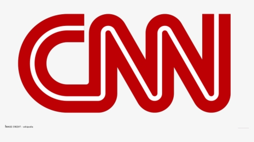 Cnn 10 Quiz Answers - Oval, HD Png Download, Transparent PNG
