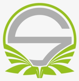 Team Singularitylogo Square - Team Singularity Logo, HD Png Download, Transparent PNG