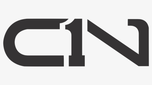 Vic Cabral - C1n Logo, HD Png Download, Transparent PNG
