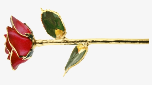 Twig, HD Png Download, Transparent PNG