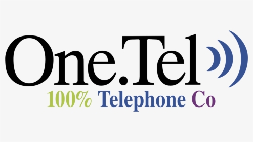 One Tel, HD Png Download, Transparent PNG