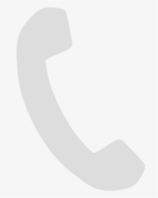 Telephone Logo Png - Logo Telephone Blanc Png, Transparent Png, Transparent PNG