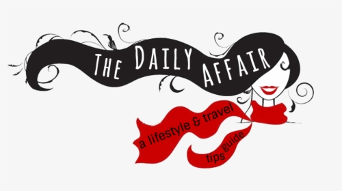 The Daily Affair, HD Png Download, Transparent PNG
