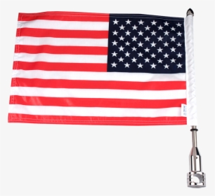 #rfm-fxd115 With 10 X15 - American Flag Cloth, HD Png Download, Transparent PNG