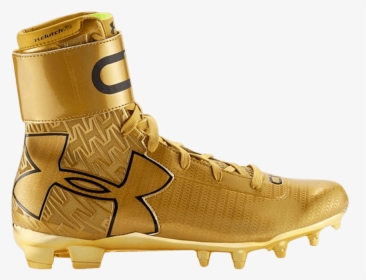 Cam Newton Cleats Drawings, HD Png Download, Transparent PNG