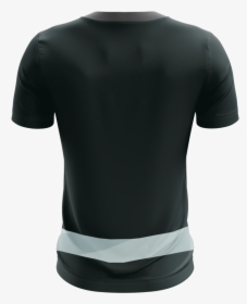 Hover To Zoom - Active Shirt, HD Png Download, Transparent PNG