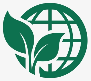 Environmental Science Icon Png - Eco Friendly Icon Png, Transparent Png, Transparent PNG