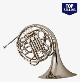 Cg Conn Professional Model 8d Double French Horn - Conn 8d Double French Horn, HD Png Download, Transparent PNG