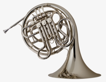 French Horn Conn 8d, HD Png Download, Transparent PNG