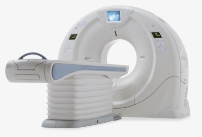Ct Scan Png - Toshiba Aquilion One, Transparent Png, Transparent PNG