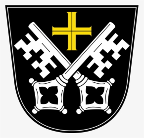 Cross, HD Png Download, Transparent PNG