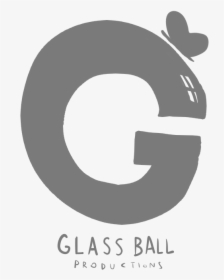 Glass Ball Productions Wiki - Sign, HD Png Download, Transparent PNG