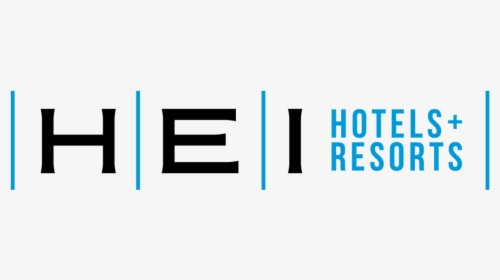 Hei Hei Png, Transparent Png, Transparent PNG