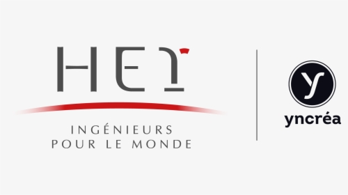 Hautes Études D'ingénieur, HD Png Download, Transparent PNG