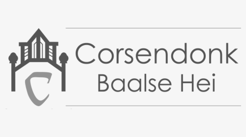 Corsendonk Hotels, HD Png Download, Transparent PNG