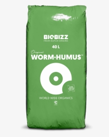 Biobizz, HD Png Download, Transparent PNG